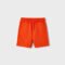 Boy Sports Shorts