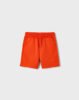 Boy Sports Shorts