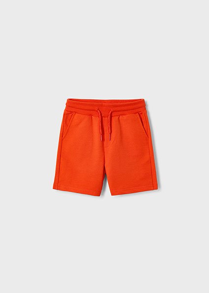 Boy Sports Shorts