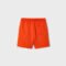 Boy Sports Shorts