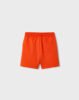 Boy Sports Shorts