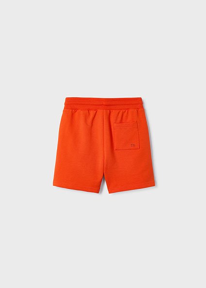 Boy Sports Shorts