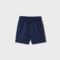 Boy Sports Shorts