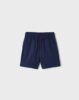 Boy Sports Shorts