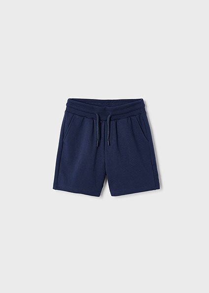 Boy Sports Shorts