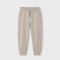 Boy basic sporty trousers