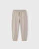 Boy basic sporty trousers