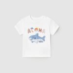 Baby Shark T-Shirt