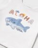 Baby Shark T-Shirt