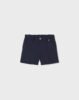 Baby Dressy Bermuda Shorts