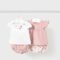 Newborn 4-Piece Print Set