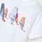 Boy Set of 2 Sailboat T-Shirts