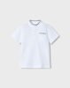 Boy Polo Shirt