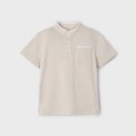 Boy Polo Shirt