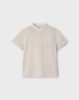 Boy Polo Shirt