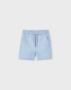 Boy Casual Denim Shorts