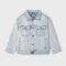 Boy Denim Jacket