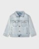 Boy Denim Jacket