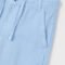 Boy Linen Pants with Drawstring