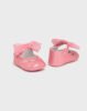 Mary Janes newborn