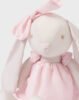 Baby toy