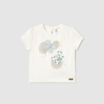 Baby Butterflies T-Shirt