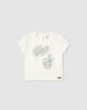 Baby Butterflies T-Shirt