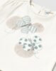 Baby Butterflies T-Shirt