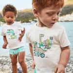 Baby T-Shirt
