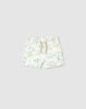 Baby Casual Shorts