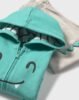 Baby Tracksuit with Interactive T-Shirt