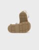 Baby Lug Sole Sandals
