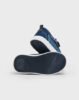 Baby Canvas Boat Shoes