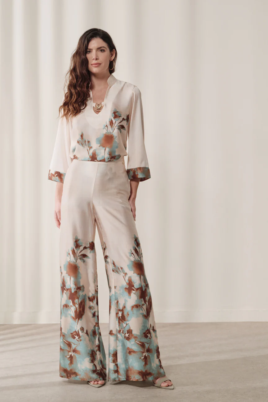 Silk set
