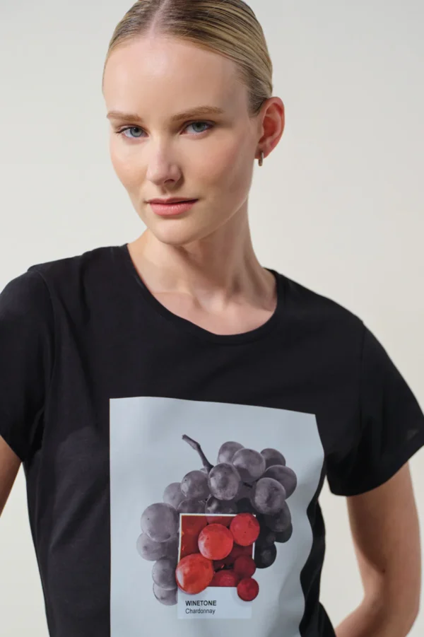 Print top