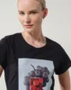 Print top