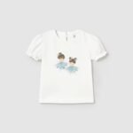 Baby t-shirt