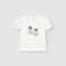 Baby t-shirt