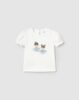 Baby t-shirt