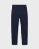 Boy Classic Chino Pants