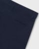 Boy Classic Chino Pants