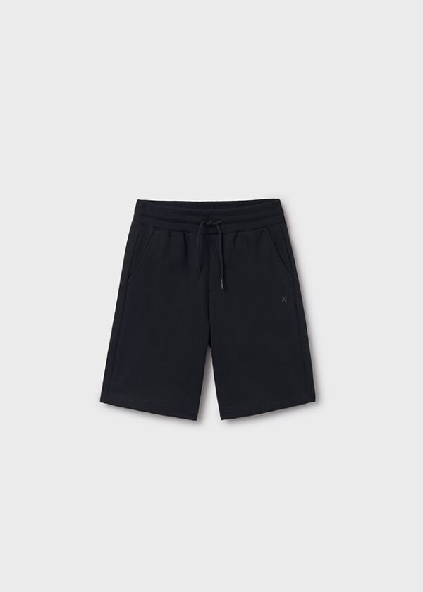 Boy Sporty Shorts