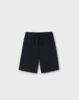 Boy Sporty Shorts