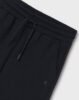 Boy Sporty Shorts