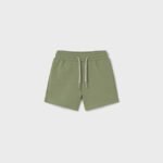 Baby sporty shorts