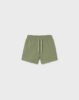 Baby sporty shorts