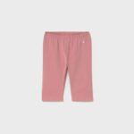 Baby Leggings