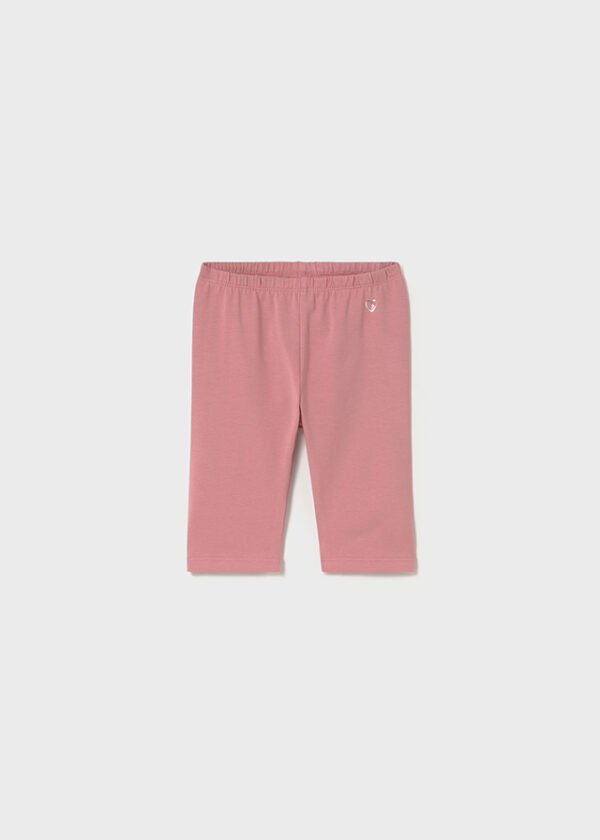 Baby Leggings