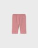 Baby Leggings