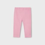 Girl basic leggings